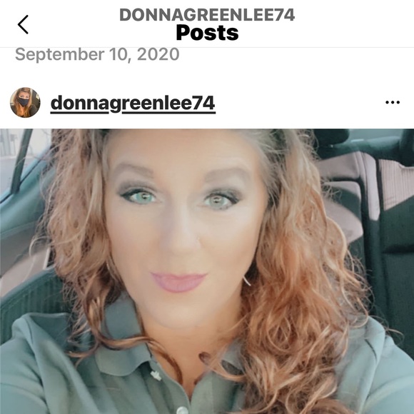 greenlee_donna